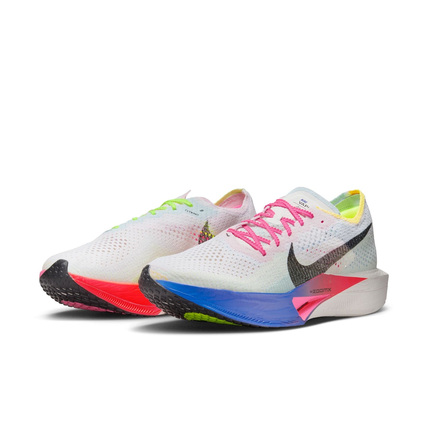 Vaporfly 3 - Men's