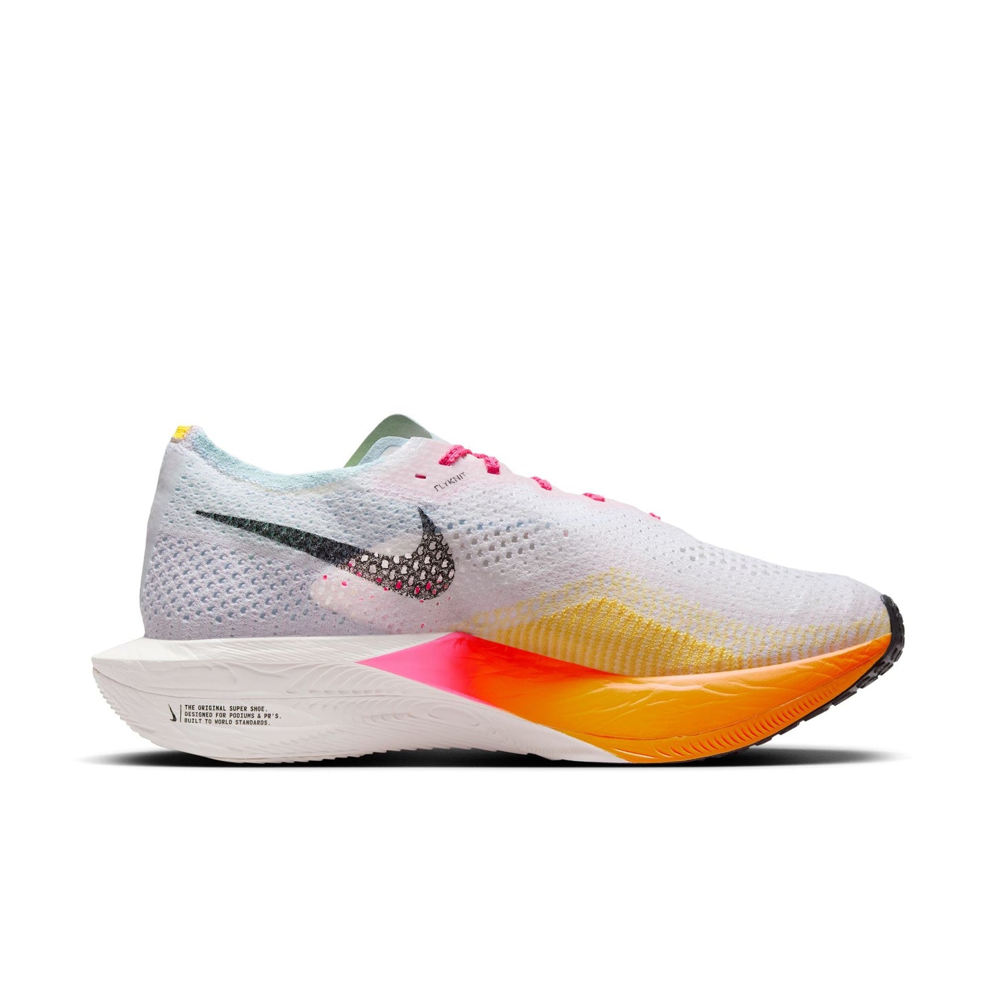 Vaporfly 3 - Men's