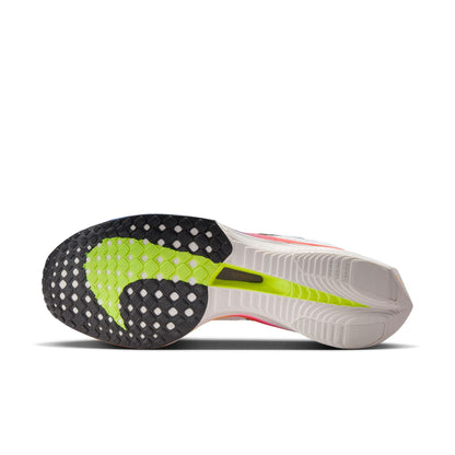 Vaporfly 3 - Men's