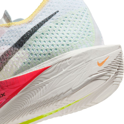 Vaporfly 3 - Men's