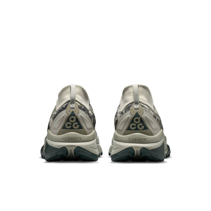 ACG Zegama - Men's