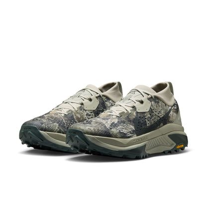ACG Zegama - Men's