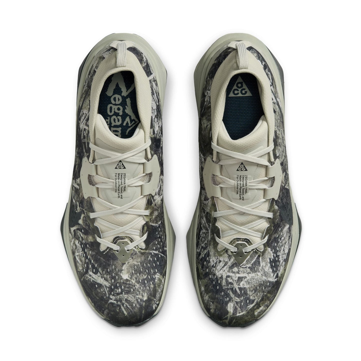 ACG Zegama - Men's