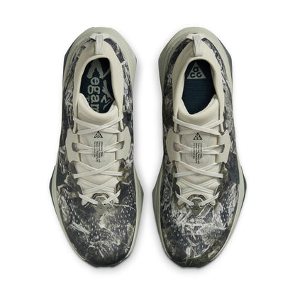 ACG Zegama - Men's