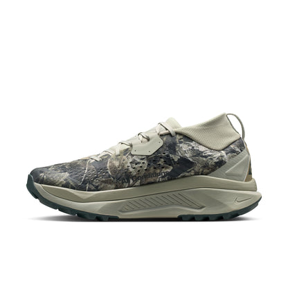 ACG Zegama - Men's