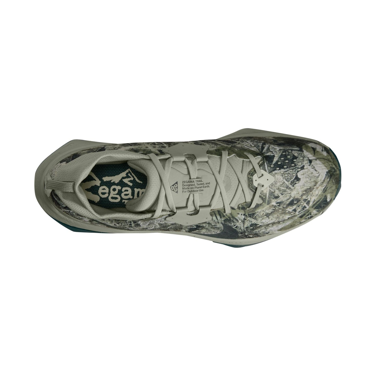 ACG Zegama - Men's