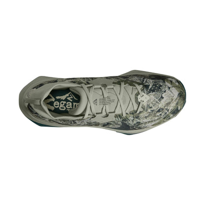 ACG Zegama - Men's