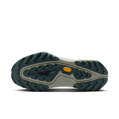 ACG Zegama - Men's