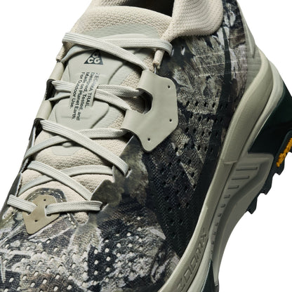 ACG Zegama - Men's