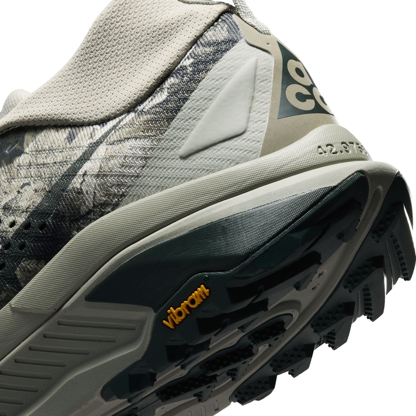 ACG Zegama - Men's