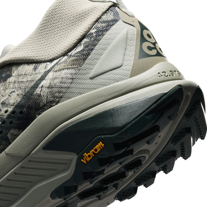 ACG Zegama - Men's