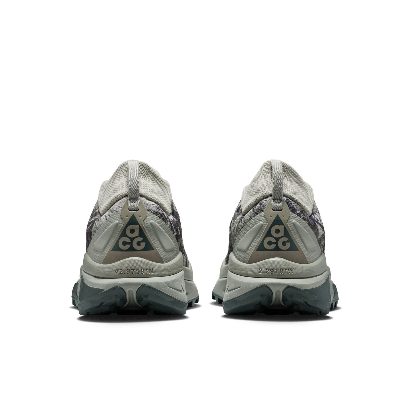 ACG Zegama - Women's