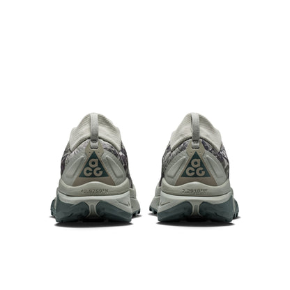 ACG Zegama - Women's