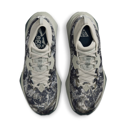 ACG Zegama - Women's