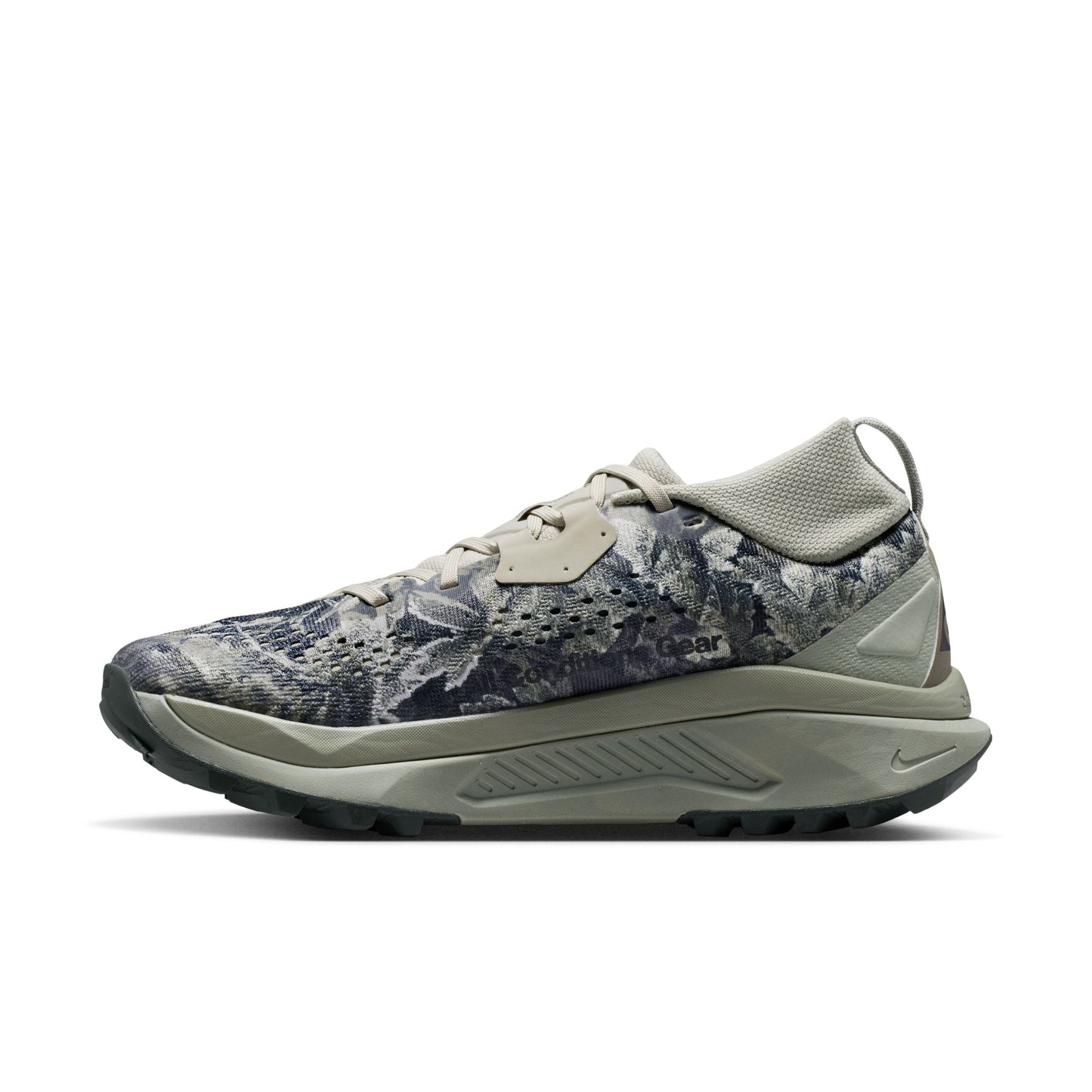 ACG Zegama - Women's
