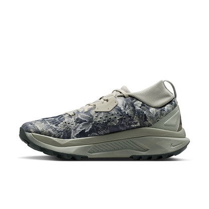 ACG Zegama - Women's