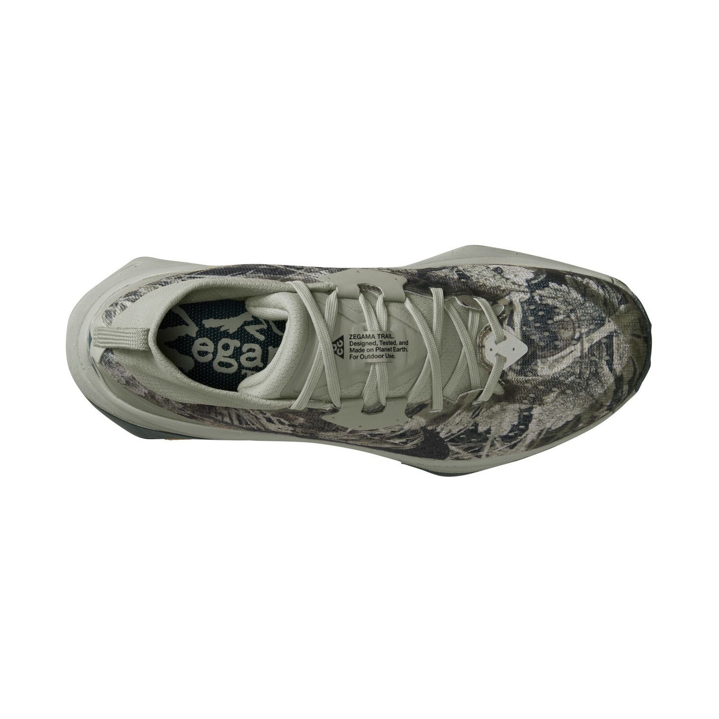 ACG Zegama - Women's
