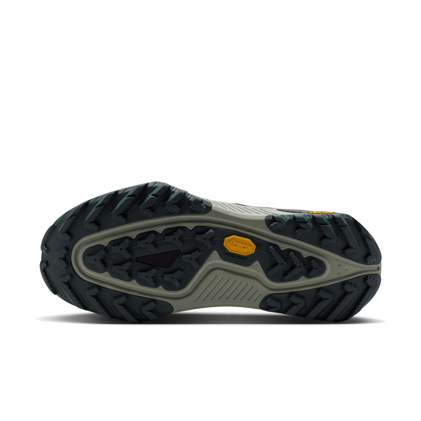 ACG Zegama - Women's