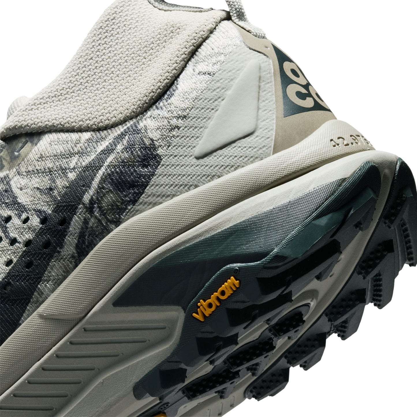 ACG Zegama - Women's