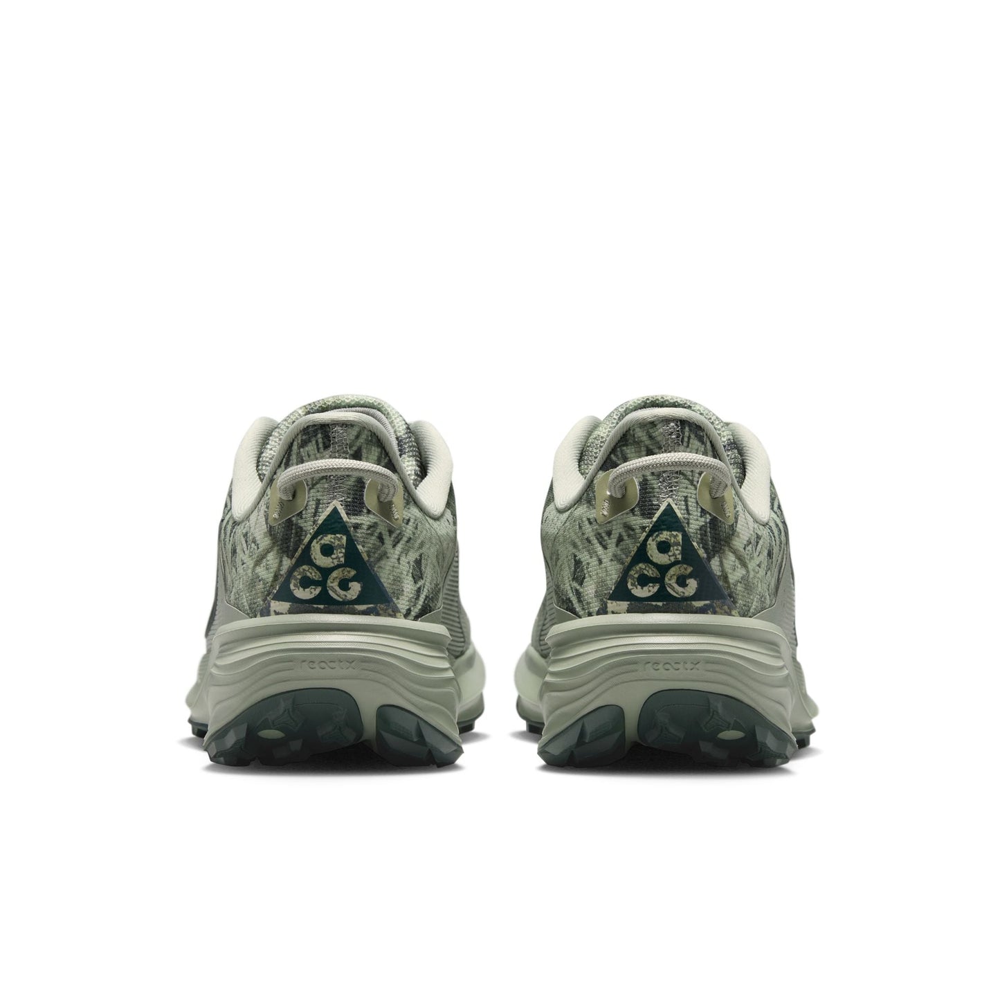 ACG Pegasus Trail - Men's