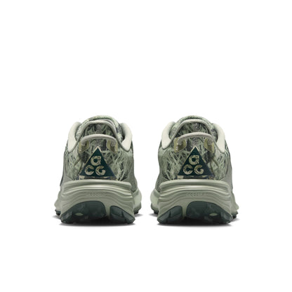 ACG Pegasus Trail - Men's