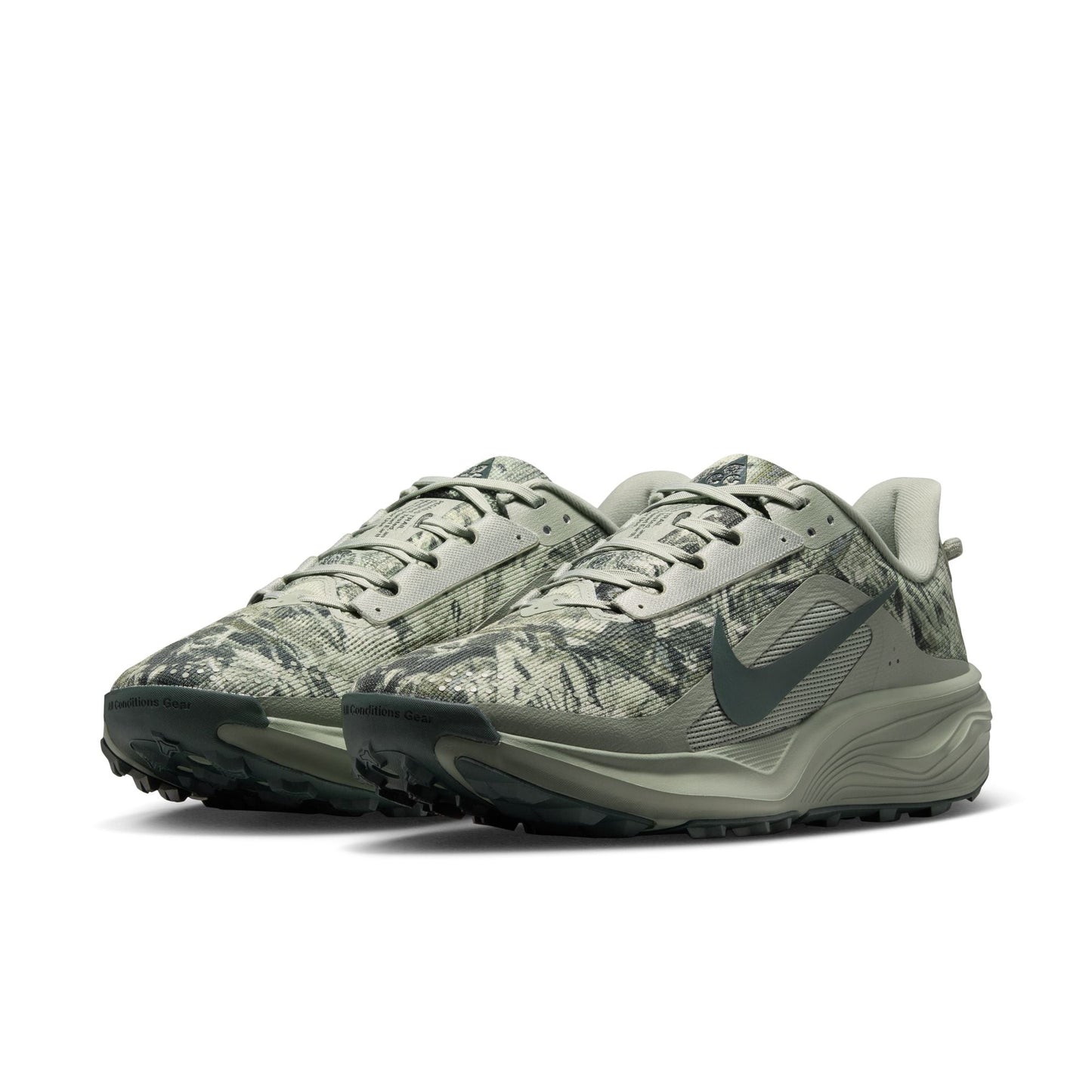 ACG Pegasus Trail - Men's