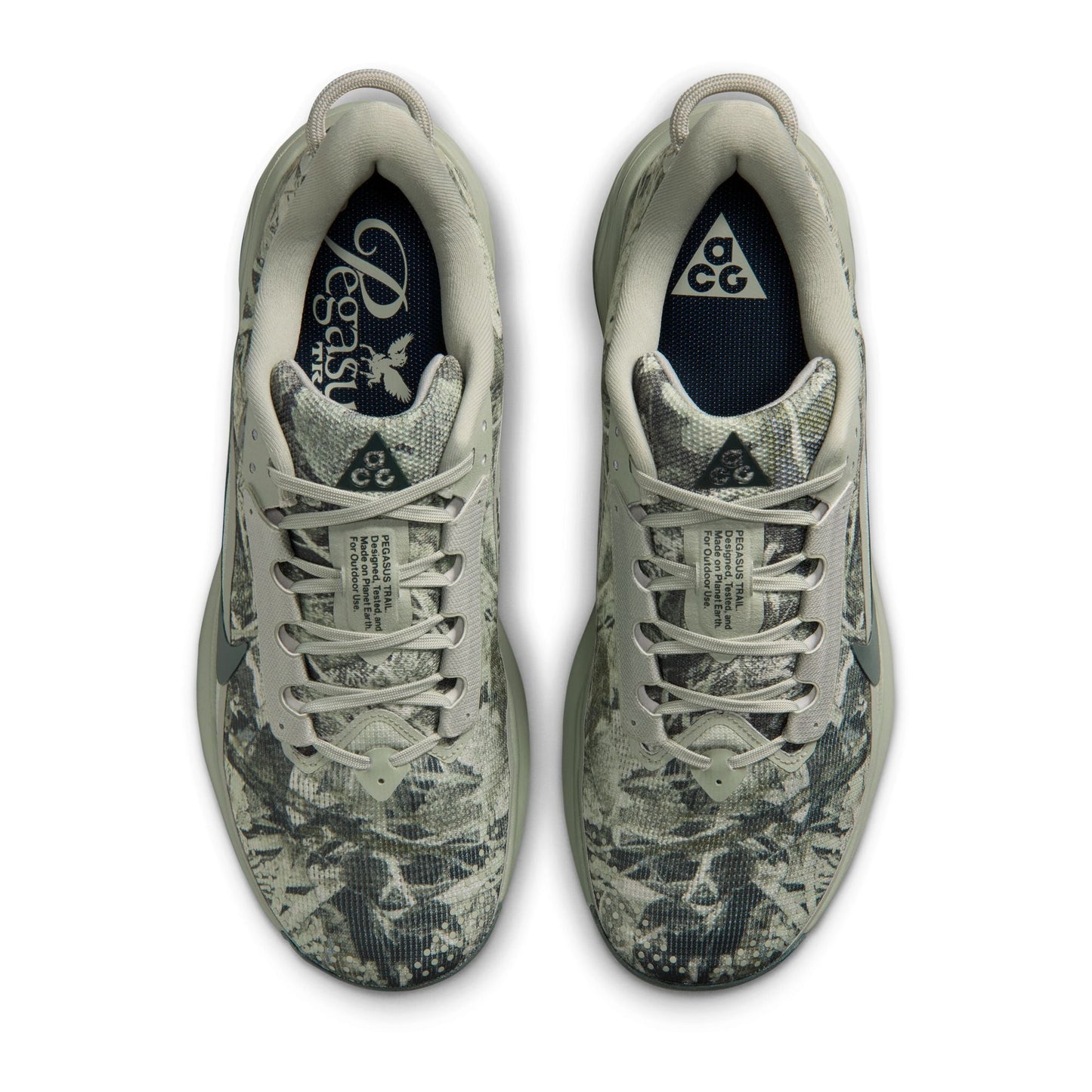 ACG Pegasus Trail - Men's