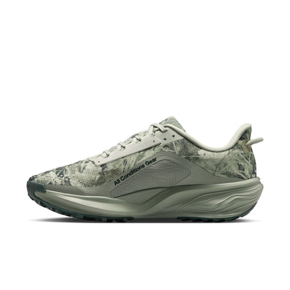 ACG Pegasus Trail - Men's