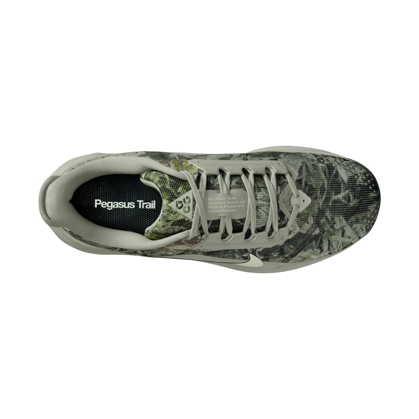 ACG Pegasus Trail - Men's