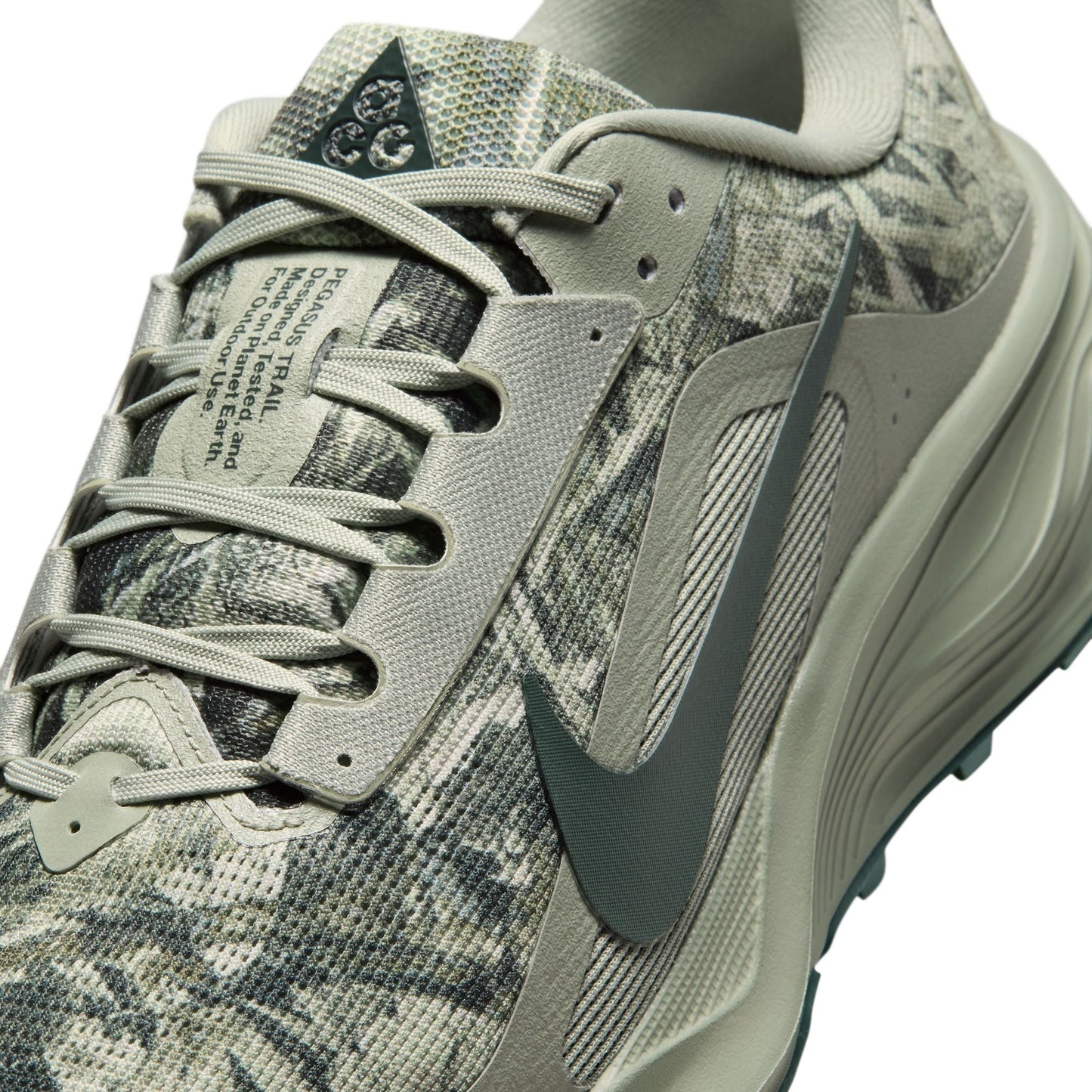 ACG Pegasus Trail - Men's