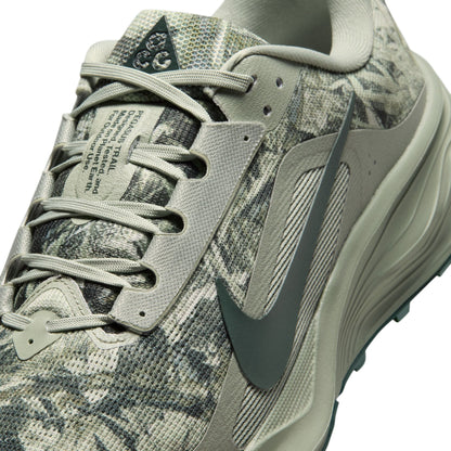 ACG Pegasus Trail - Men's