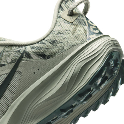 ACG Pegasus Trail - Men's