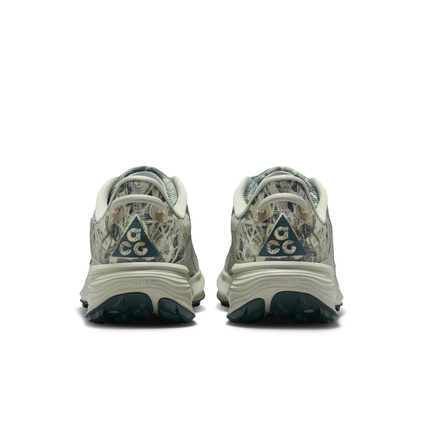 ACG Pegasus Trail - Women's