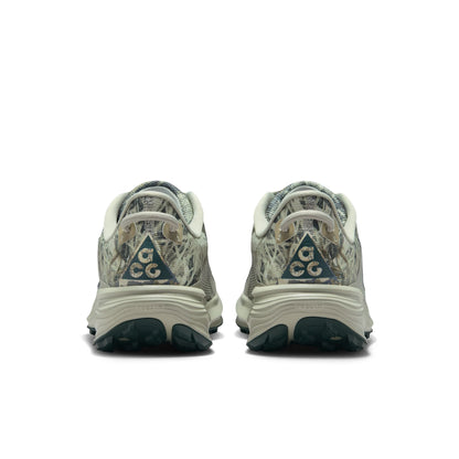 ACG Pegasus Trail - Women's