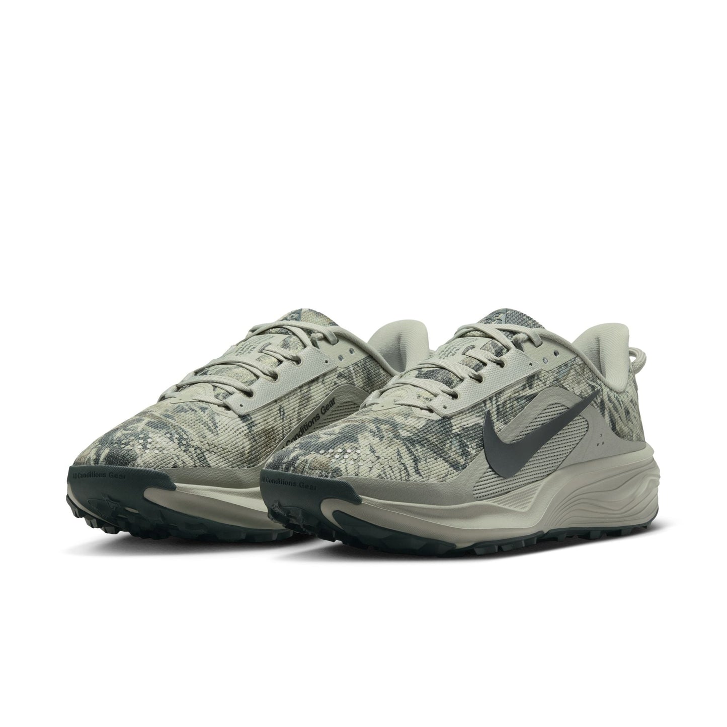 ACG Pegasus Trail - Women's