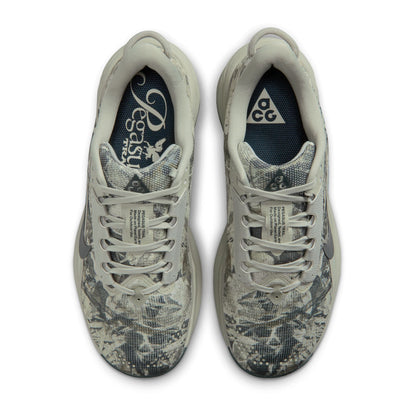 ACG Pegasus Trail - Women's