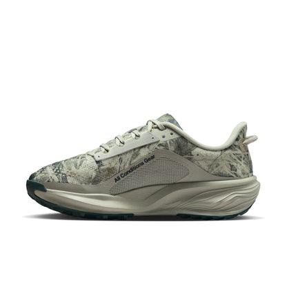 ACG Pegasus Trail - Women's