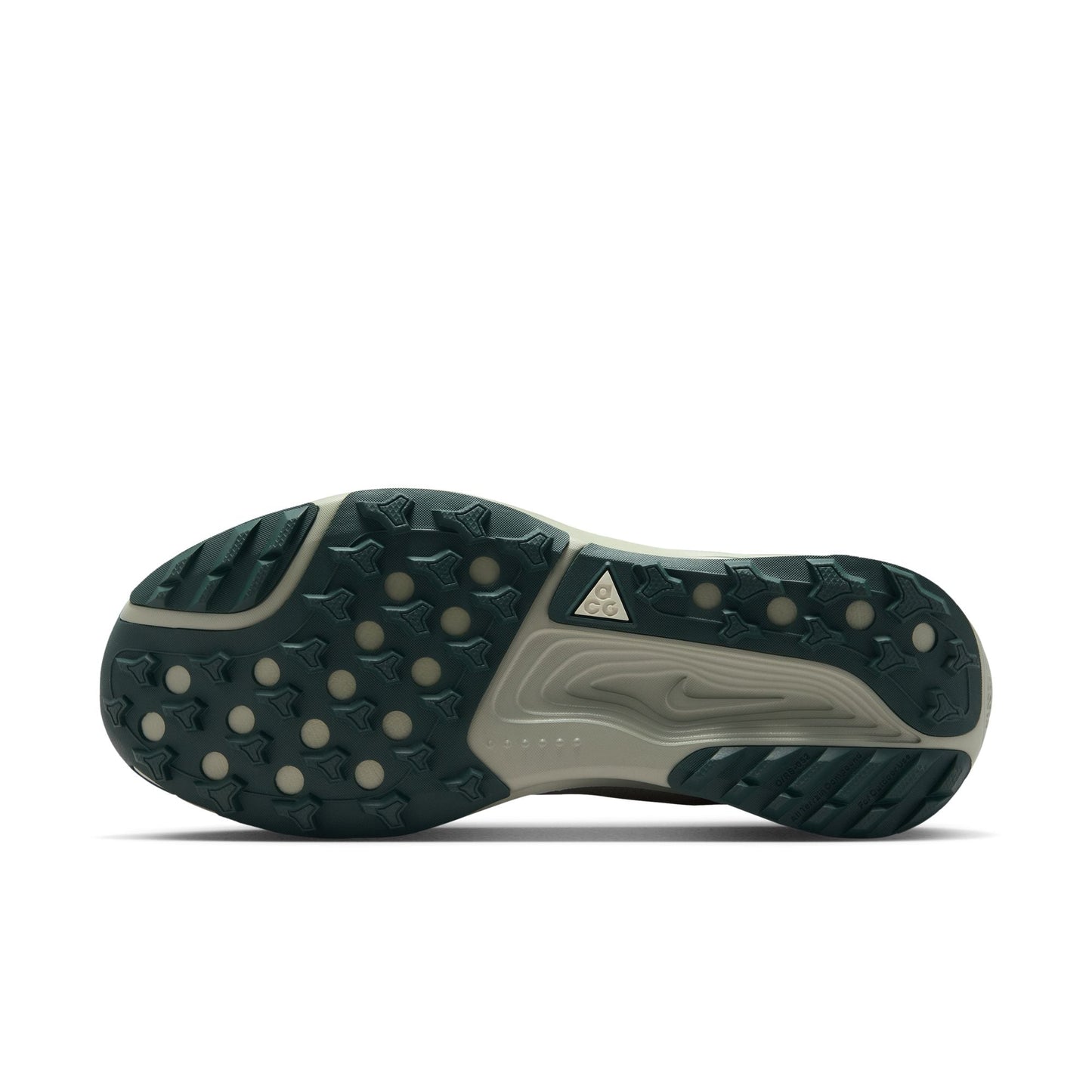 ACG Pegasus Trail - Women's