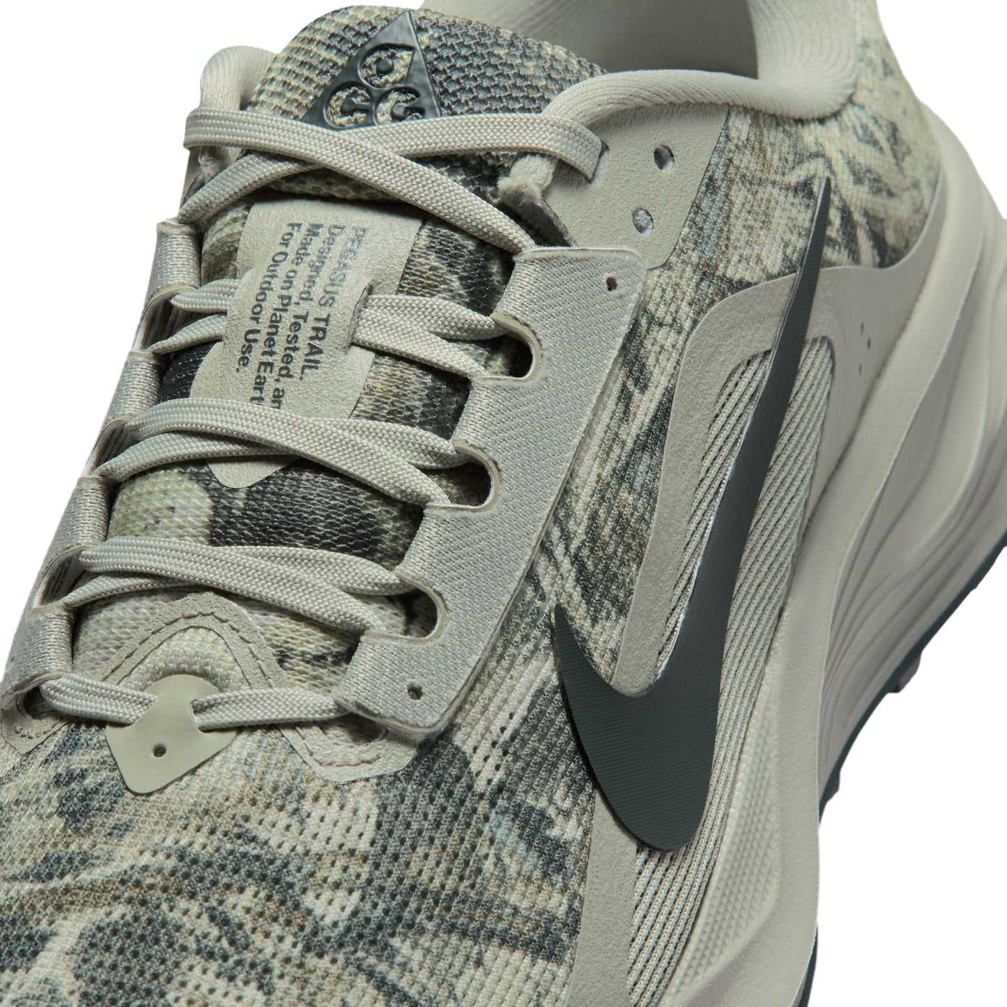 ACG Pegasus Trail - Women's