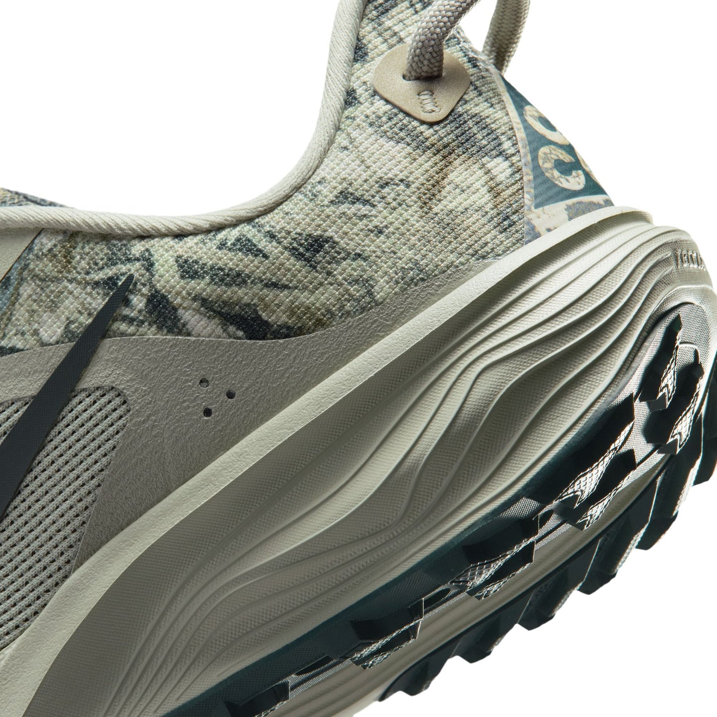 ACG Pegasus Trail - Women's
