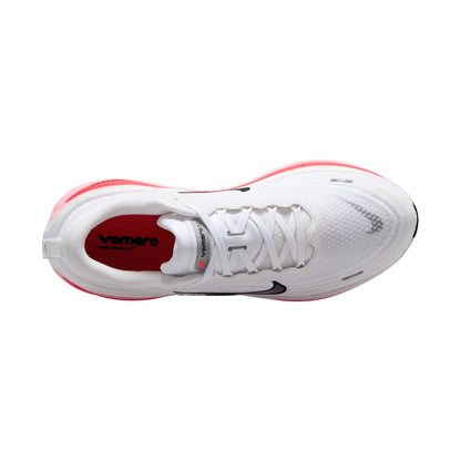 Vomero Plus - Men's