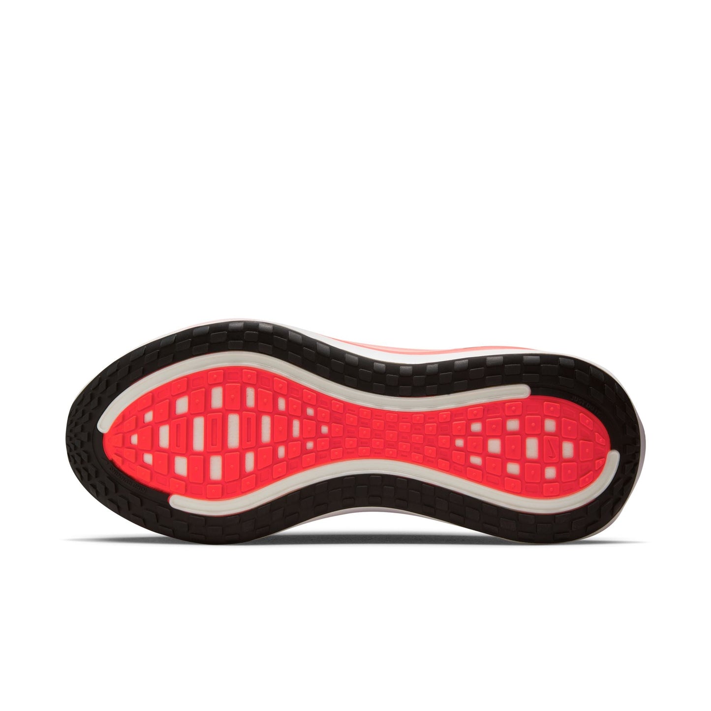 Vomero Plus - Men's