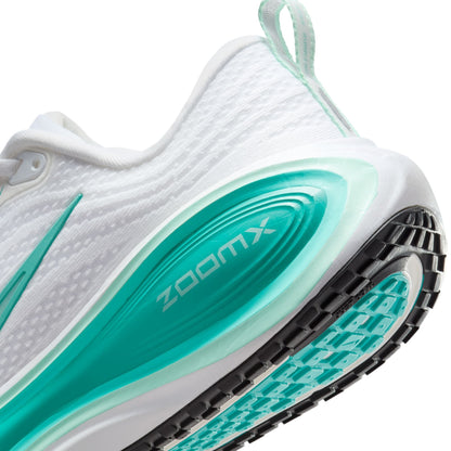 Vomero Plus - Women's