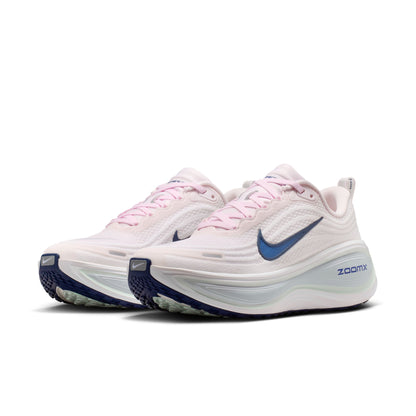 Vomero Plus - Women's