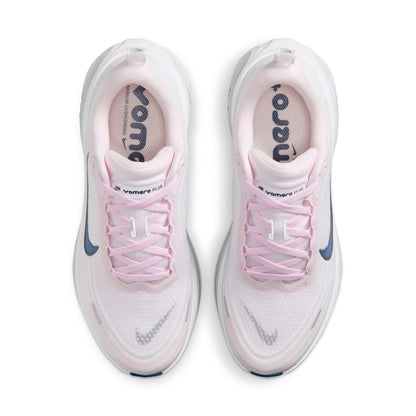 Vomero Plus - Women's