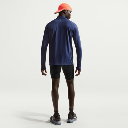 Dri-FIT 5" Brief-Lined Running Shorts - Men's