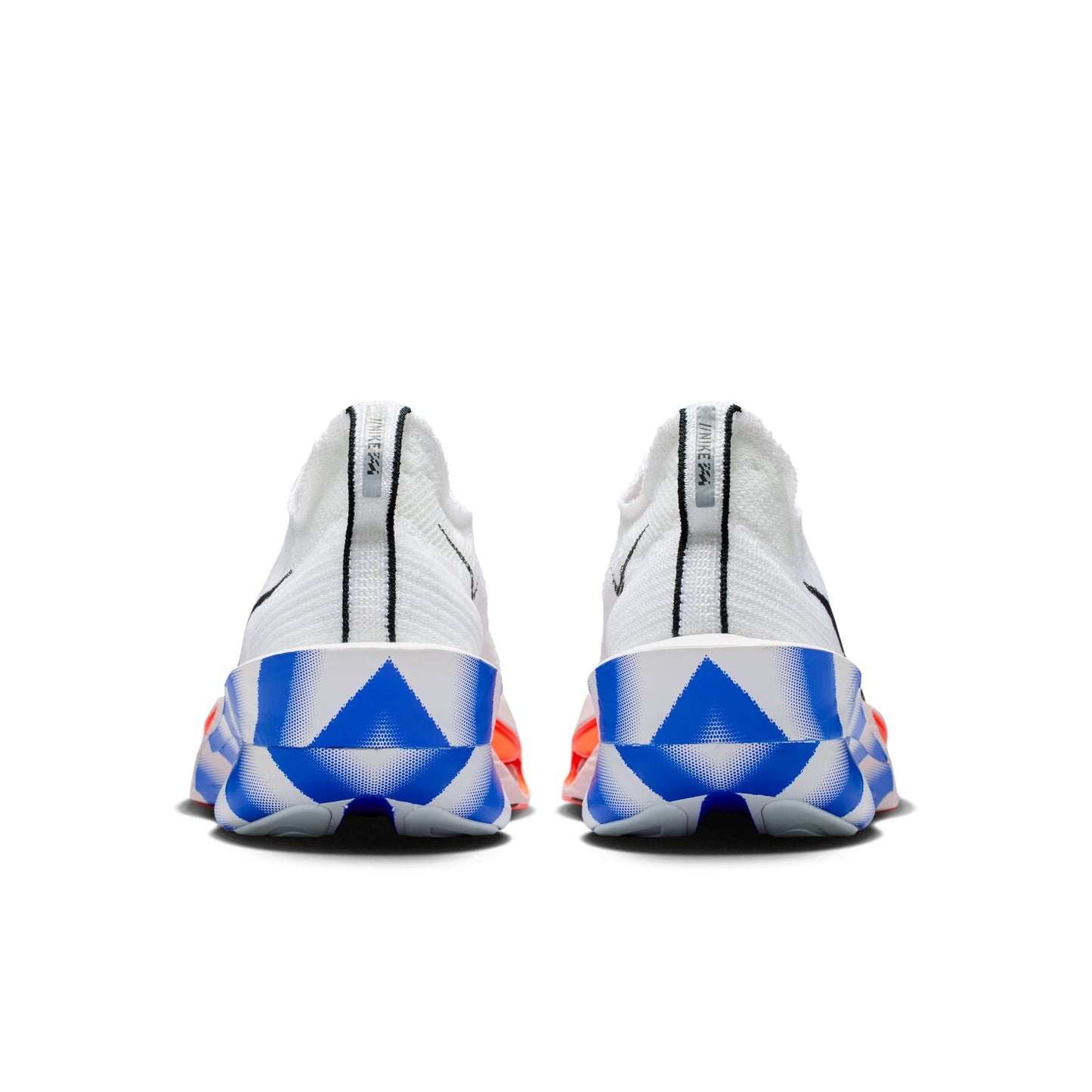 Alphafly 3 CM - Men's