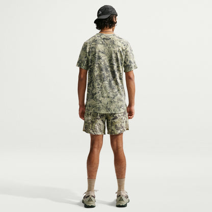 ACG Solar Chase "Chamo Camo" Shirt - Men's
