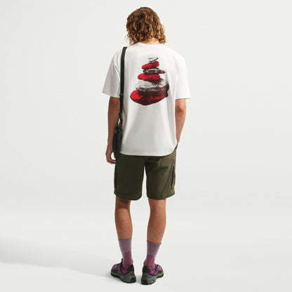 ACG Dri-FIT T-Shirt - Men's