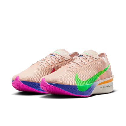 Vaporfly 4 "Eliud Kipchoge" - Women's